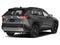 2020 Toyota RAV4 Hybrid XSE AWD (Natl)