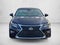 2017 Lexus ES 350 FWD