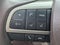 2016 Lexus ES 350 4dr Sdn