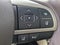 2016 Lexus ES 350 4dr Sdn