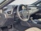 2019 Lexus ES 350 FWD