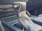 2019 Lexus ES 350 FWD
