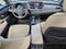 2019 Lexus ES 350 FWD
