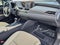 2019 Lexus ES 350 FWD