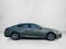 2019 Lexus ES 350 FWD
