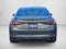 2019 Lexus ES 350 FWD