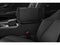 2019 Lexus ES 350 FWD