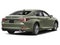 2019 Lexus ES 350 FWD