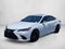 2019 Lexus ES 350 F Sport FWD
