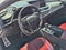 2019 Lexus ES 350 F Sport FWD