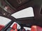 2019 Lexus ES 350 F Sport FWD