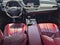 2019 Lexus ES 350 F Sport FWD
