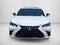 2019 Lexus ES 350 F Sport FWD