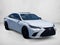 2019 Lexus ES 350 F Sport FWD