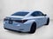 2019 Lexus ES 350 F Sport FWD