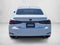 2019 Lexus ES 350 F Sport FWD