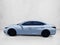 2019 Lexus ES 350 F Sport FWD