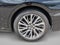 2019 Lexus ES 350 FWD
