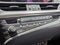 2019 Lexus ES 350 FWD