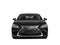 2019 Lexus ES 350 FWD