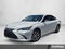 2020 Lexus ES 350 FWD