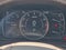 2020 Lexus ES 350 FWD