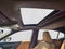 2020 Lexus ES 350 FWD