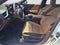 2020 Lexus ES 350 FWD