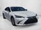 2020 Lexus ES 350 FWD