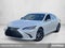 2025 Lexus ES 300h FWD