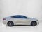 2025 Lexus ES 300h FWD
