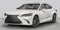 2025 Lexus ES 300h FWD