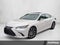 2021 Lexus ES 300h FWD