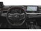 2021 Lexus ES 300h FWD