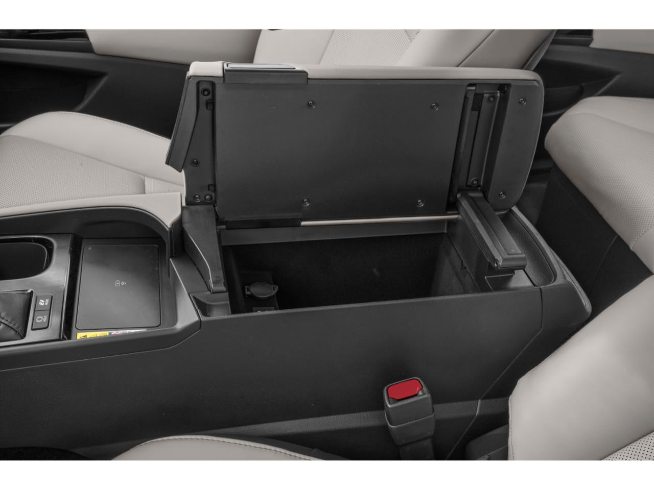 2023 Lexus ES 300h FWD