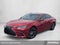 2025 Lexus ES 300h FWD