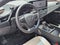 2025 Lexus ES 300h FWD