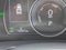 2025 Lexus ES 300h FWD