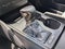 2025 Lexus ES 300h FWD