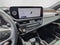 2025 Lexus ES 300h FWD