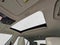 2025 Lexus ES 300h FWD