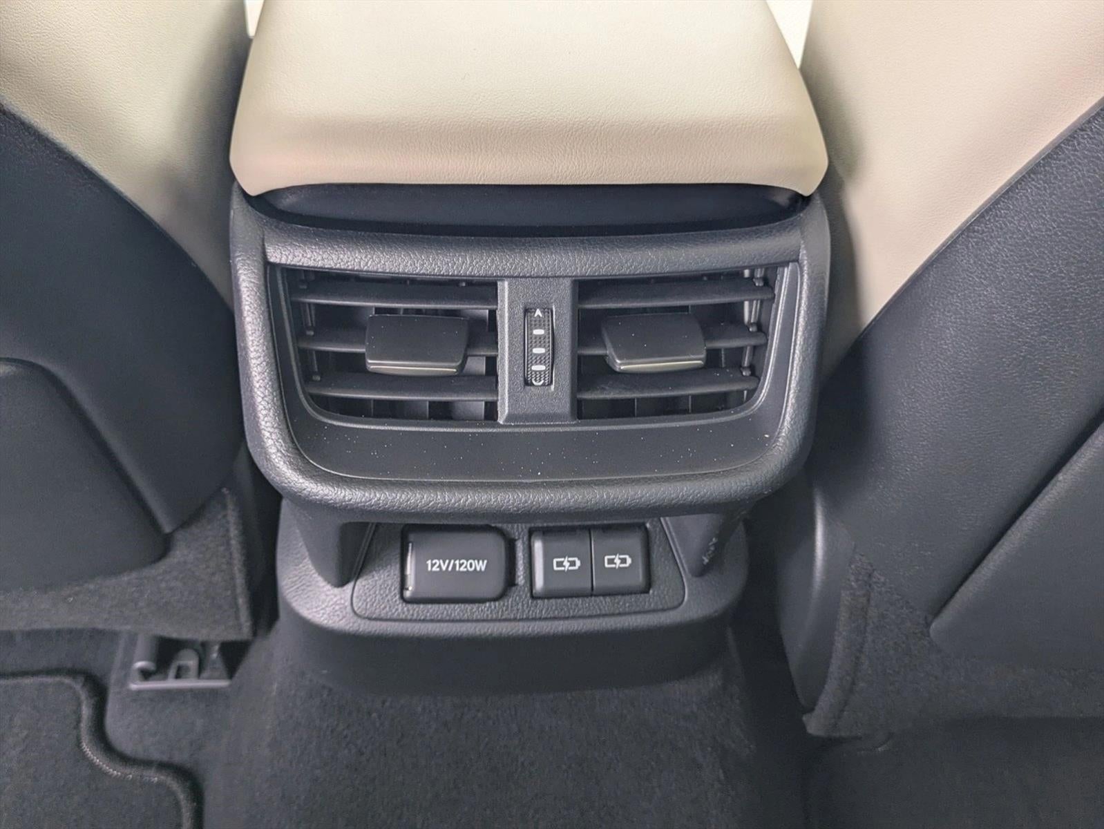 2025 Lexus ES 300h FWD