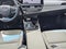 2025 Lexus ES 300h FWD