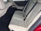 2025 Lexus ES 300h FWD
