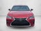 2025 Lexus ES 300h FWD