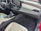 2025 Lexus ES 300h FWD