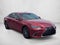 2025 Lexus ES 300h FWD