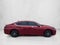 2025 Lexus ES 300h FWD