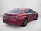 2025 Lexus ES 300h FWD