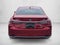 2025 Lexus ES 300h FWD